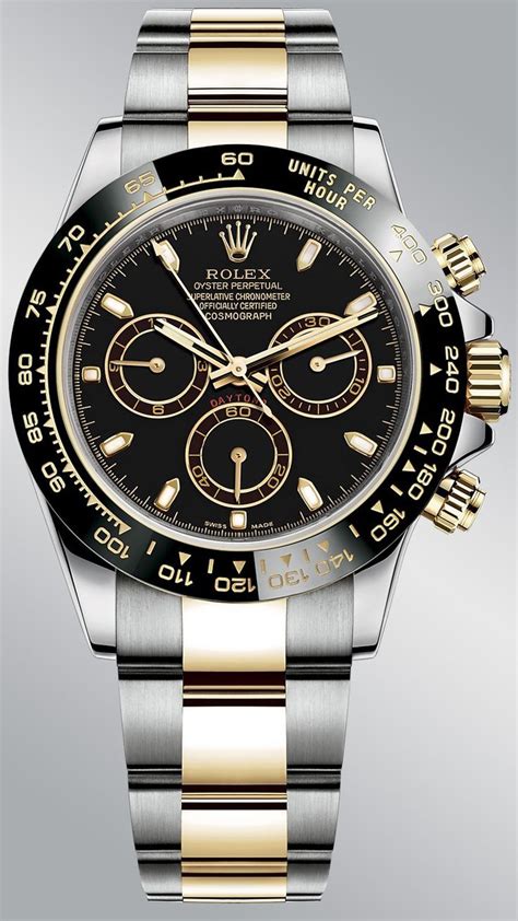 rolex 3503 price|Rolex watches for sale.